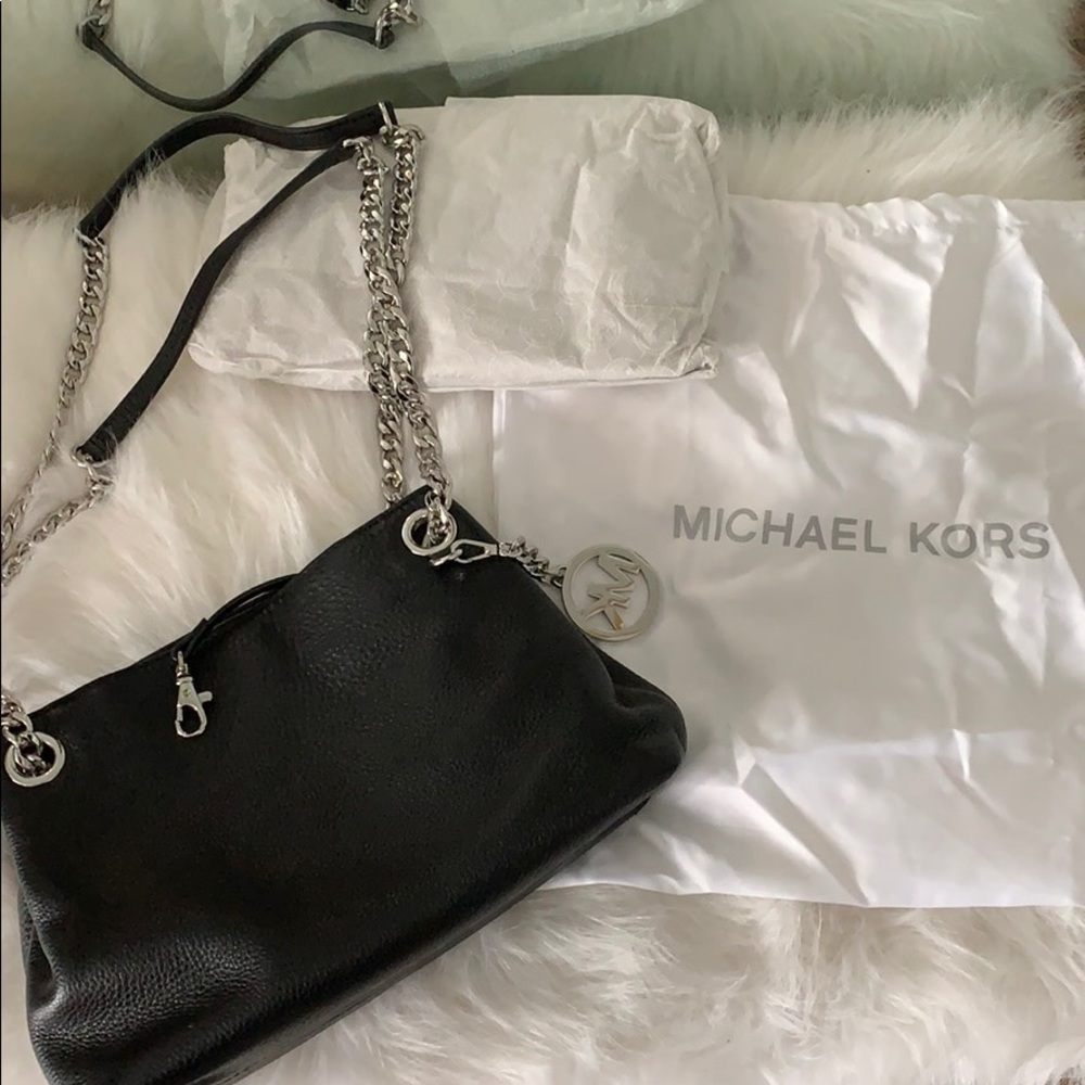 Michael Kors bag - Never Used